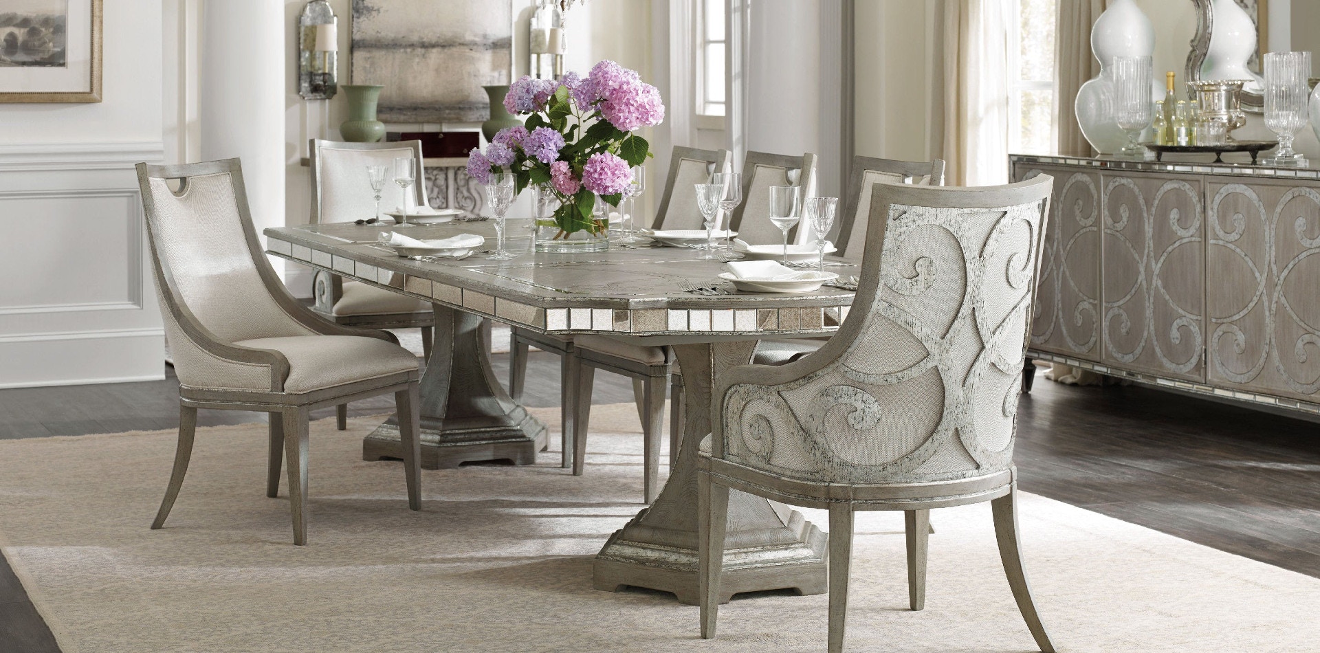 Furniture Store in Cullman, AL Cullman Furniture Market Stop in Today